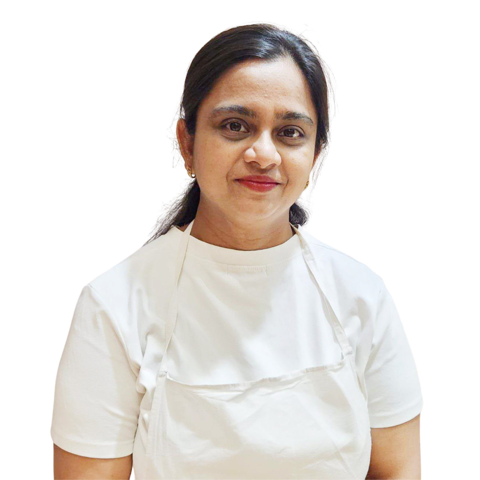 Tanu Mittal